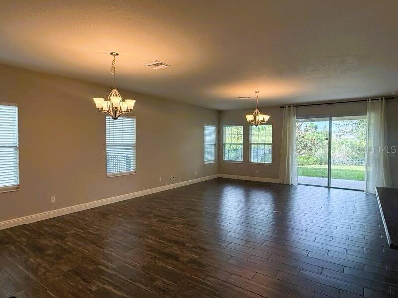4786 BALLANTRAE BLVD — photo 19