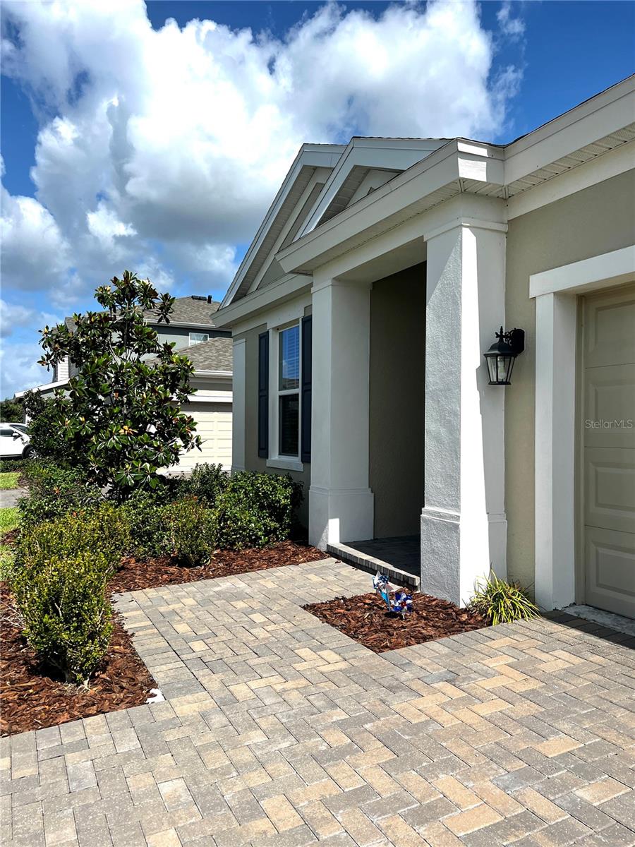 4786 BALLANTRAE BLVD — photo 2