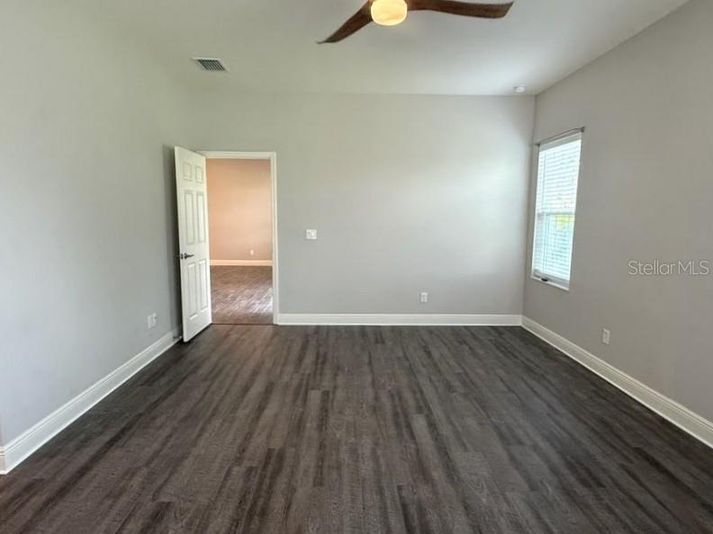 4786 BALLANTRAE BLVD — photo 21