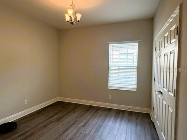 4786 BALLANTRAE BLVD — photo 12