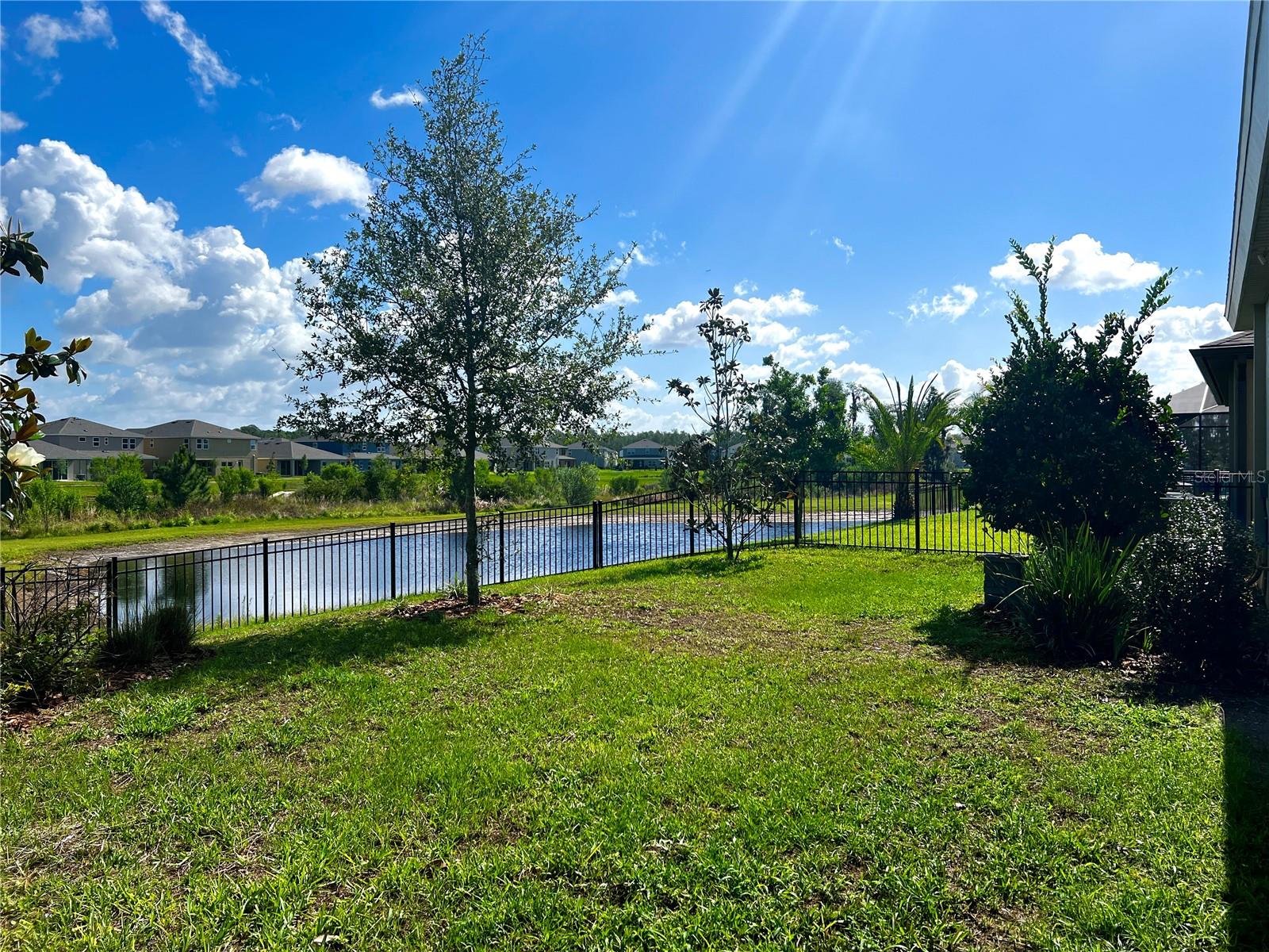 4786 BALLANTRAE BLVD — photo 29