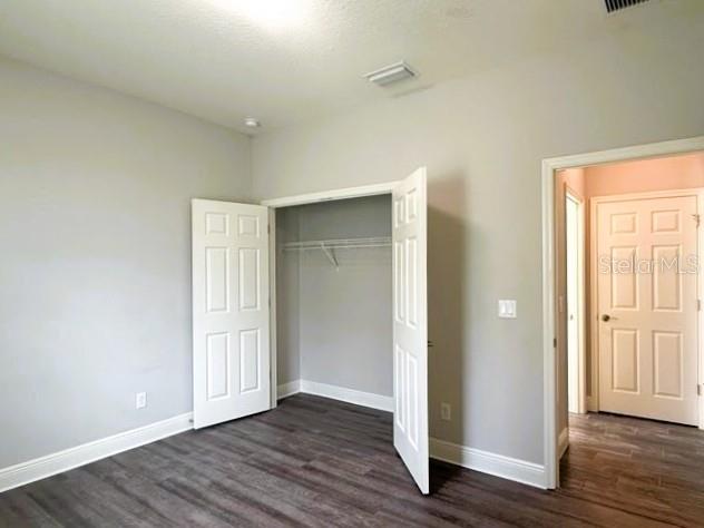 4786 BALLANTRAE BLVD — photo 11