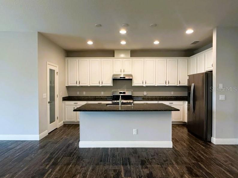 4786 BALLANTRAE BLVD — photo 13