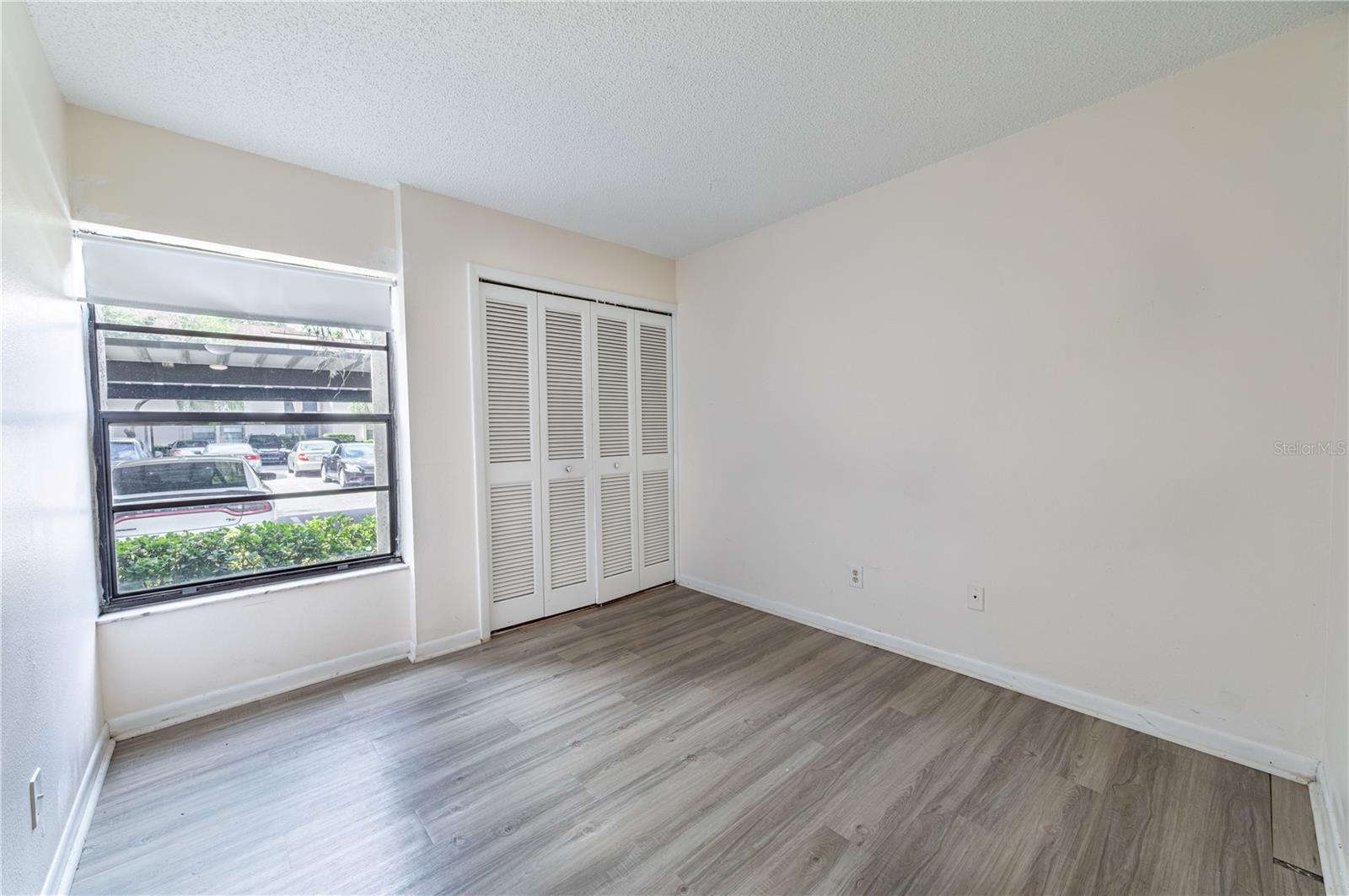 7873 NIAGARA AVE #1803 — photo 10