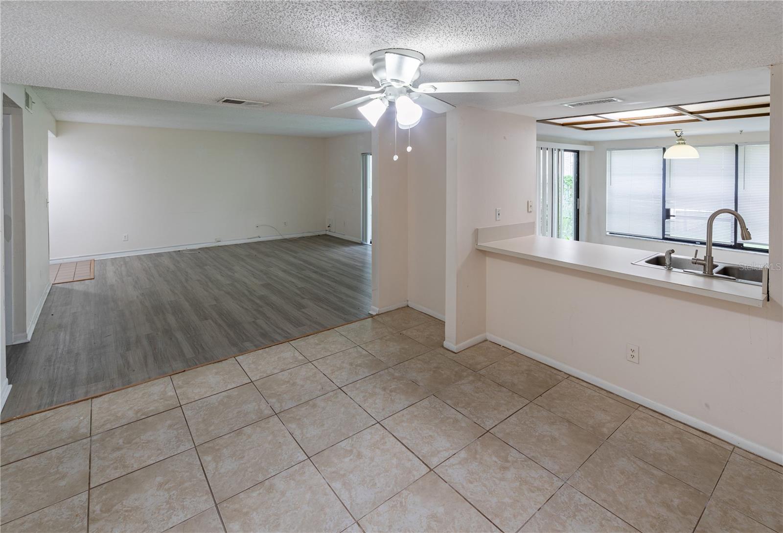 7873 NIAGARA AVE #1803 — photo 7