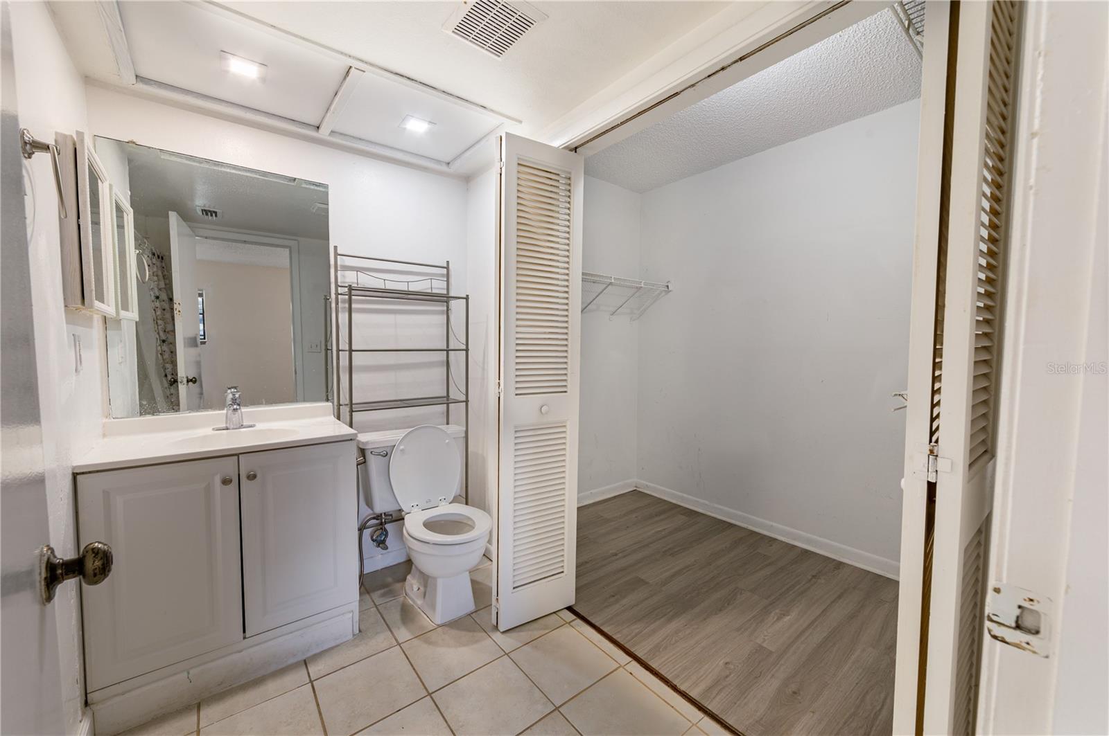 7873 NIAGARA AVE #1803 — photo 13