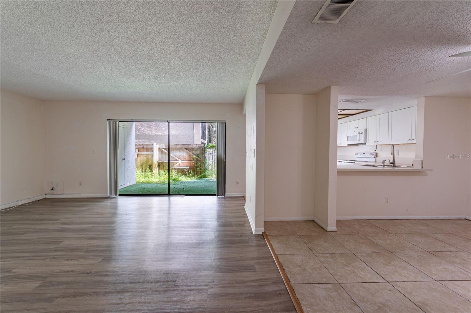 7873 NIAGARA AVE #1803 — photo 9
