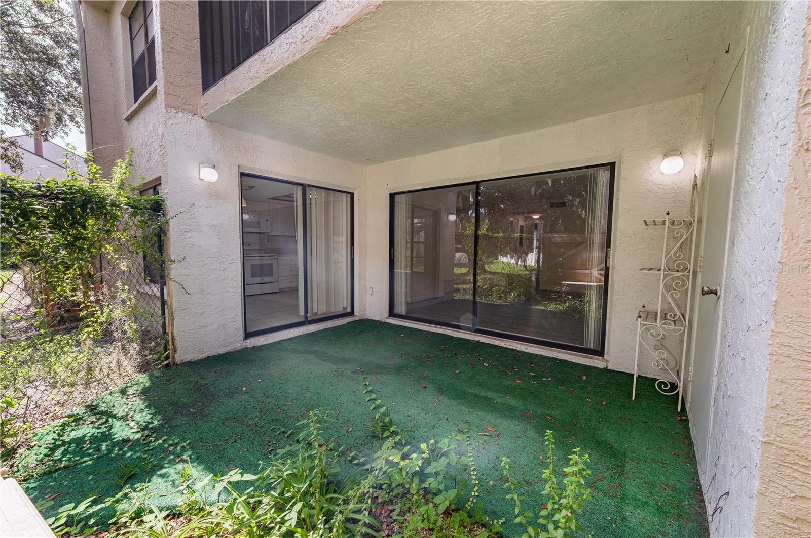 7873 NIAGARA AVE #1803 — photo 15