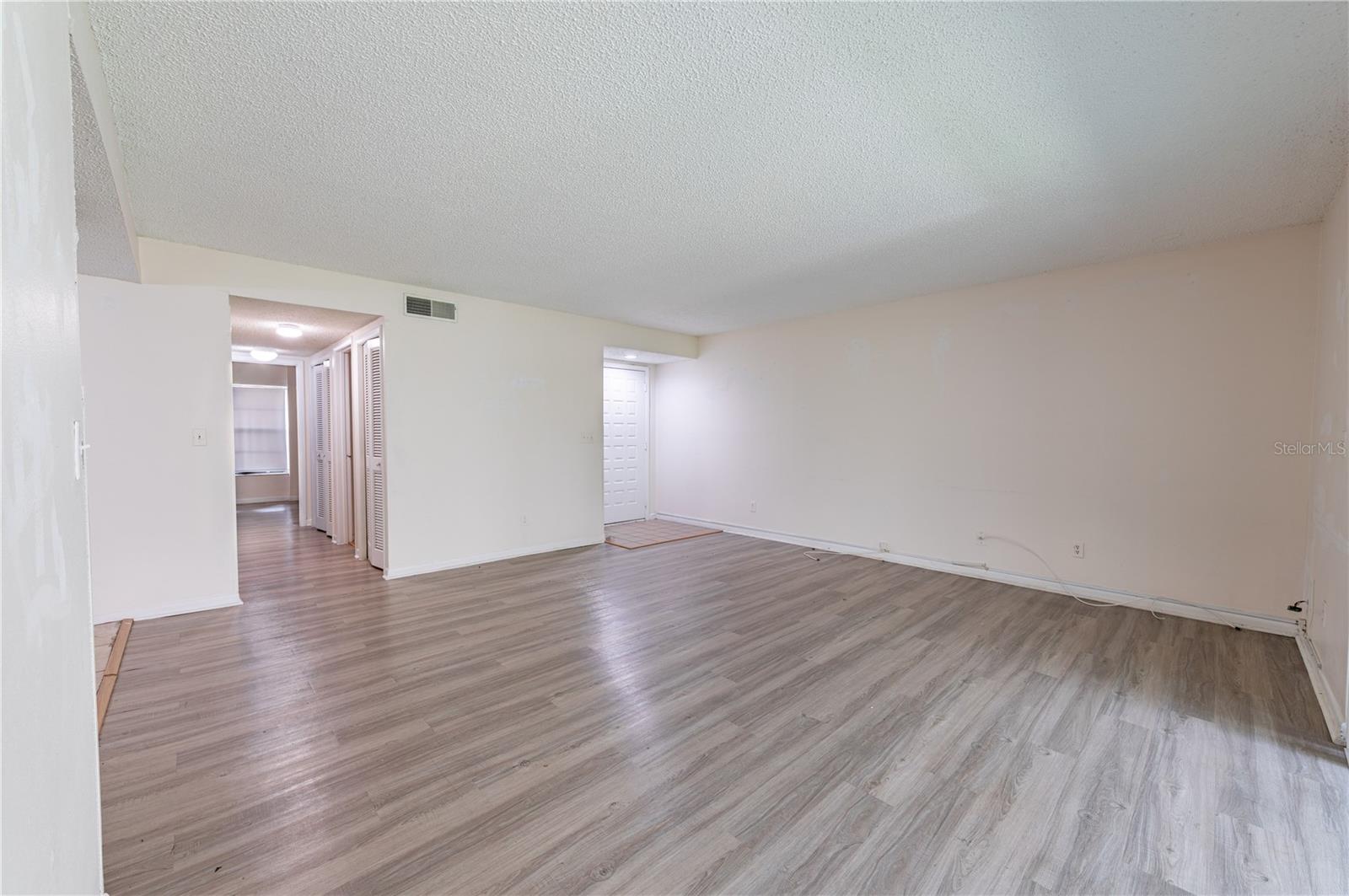 7873 NIAGARA AVE #1803 — photo 8