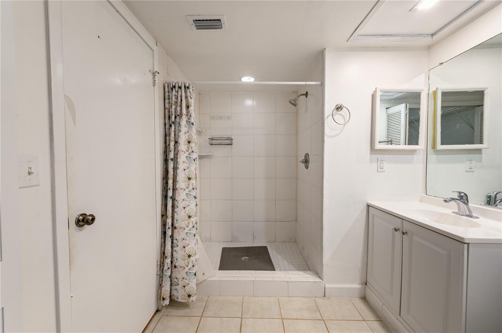 7873 NIAGARA AVE #1803 — photo 14