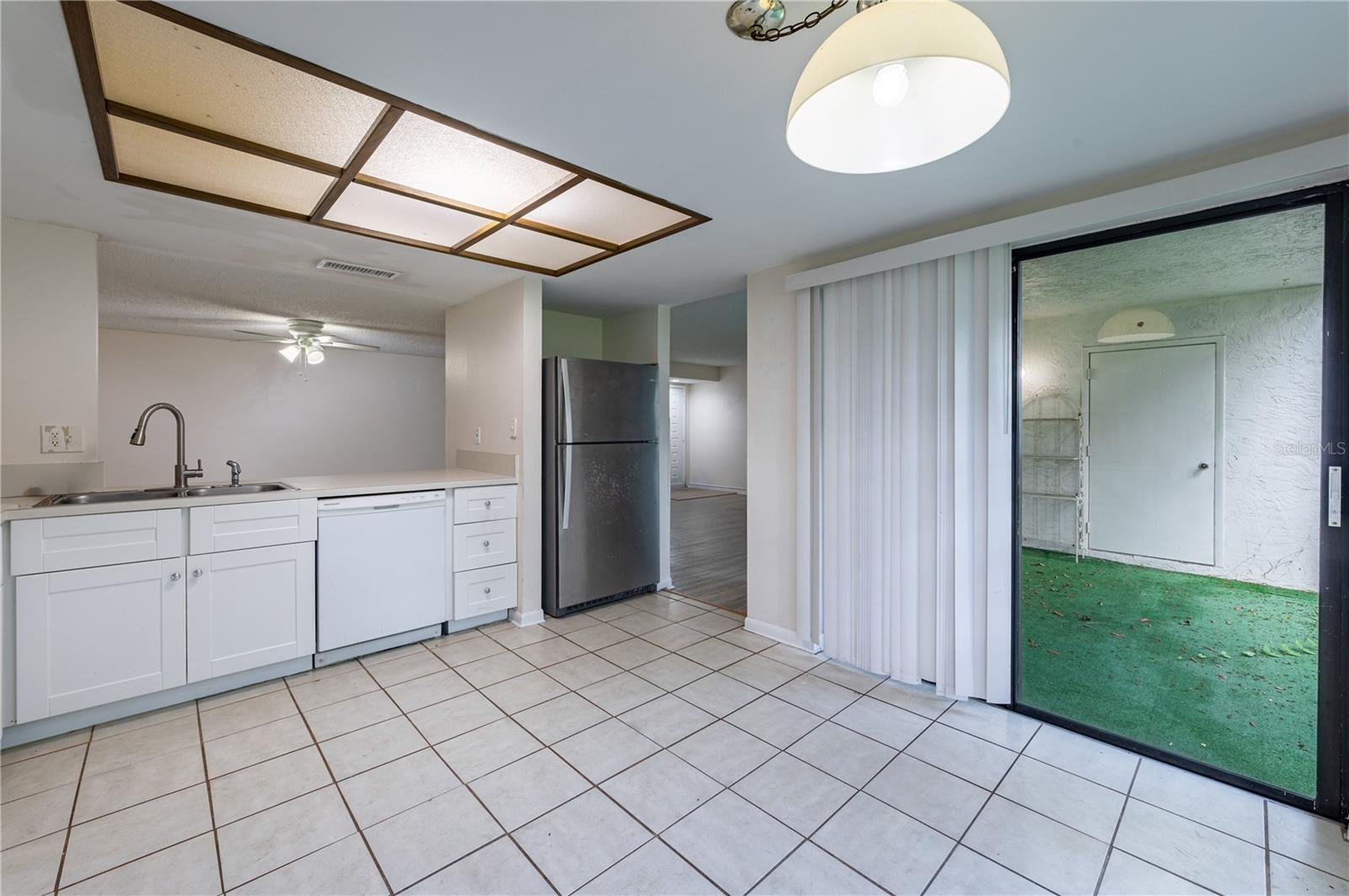 7873 NIAGARA AVE #1803 — photo 3
