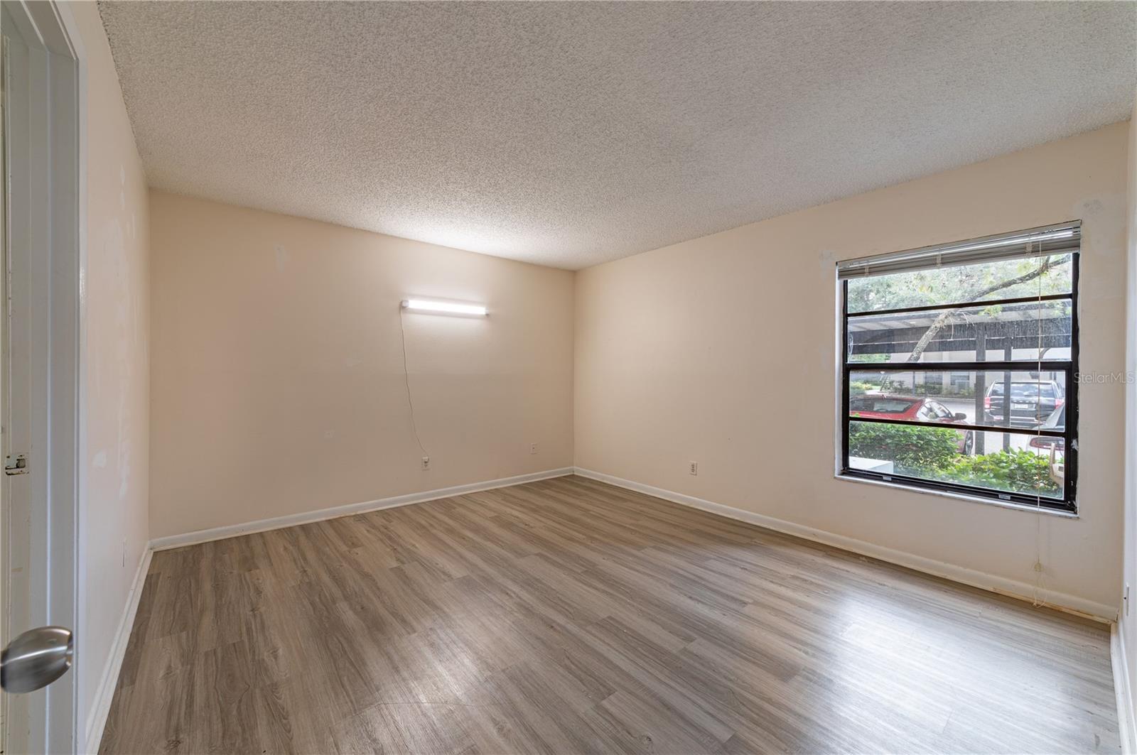 7873 NIAGARA AVE #1803 — photo 12