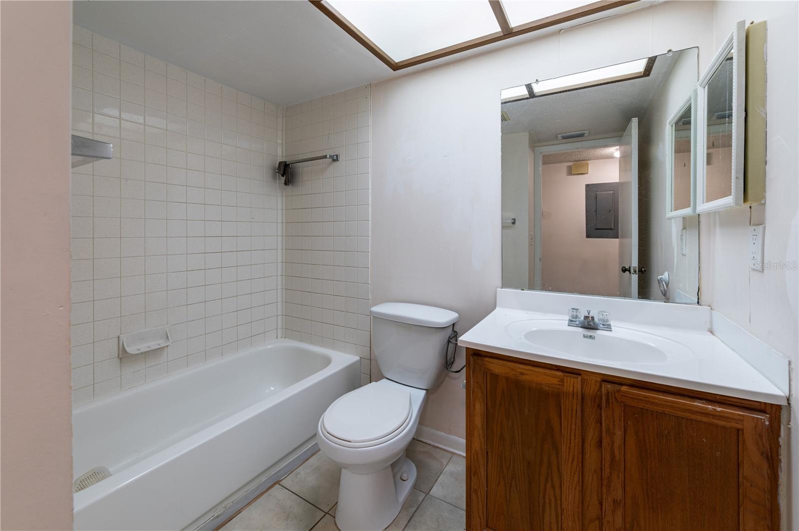 7873 NIAGARA AVE #1803 — photo 11