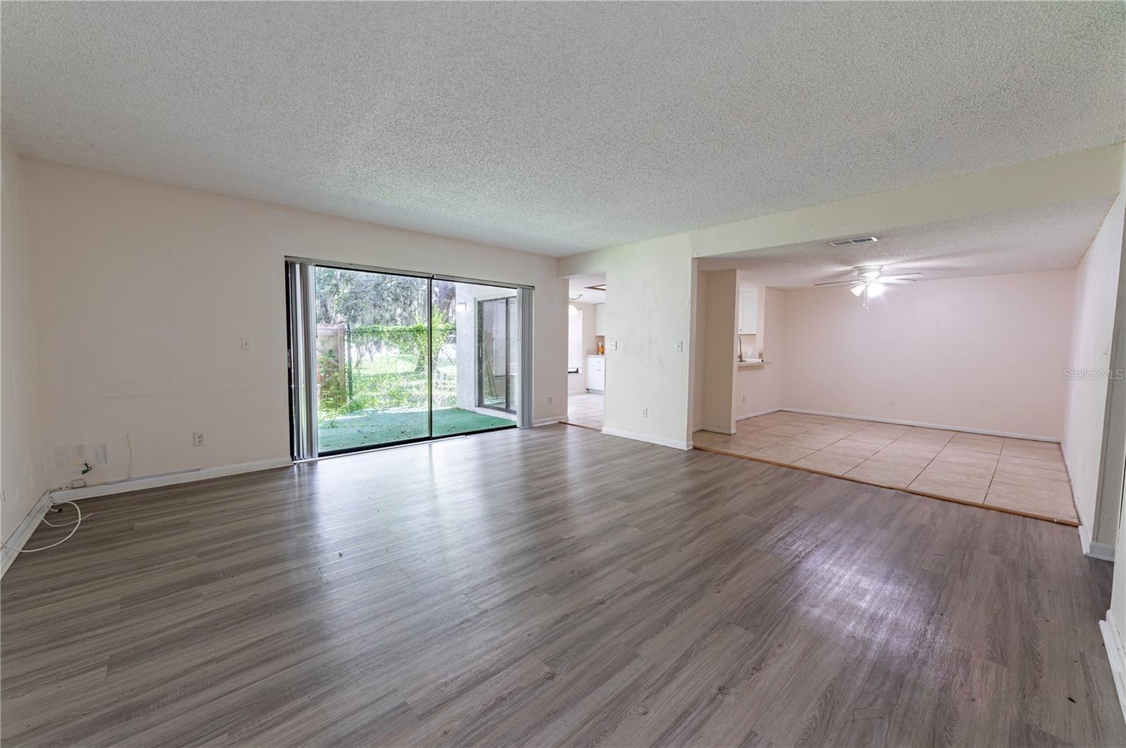 7873 NIAGARA AVE #1803 — photo 6