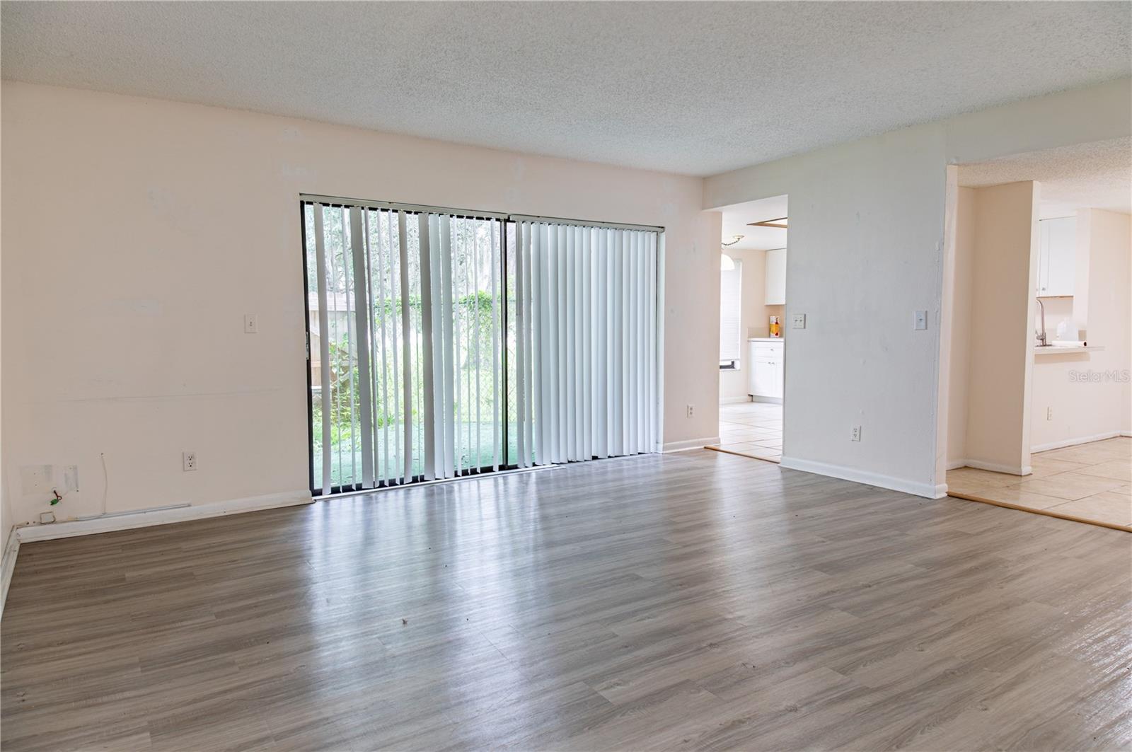 7873 NIAGARA AVE #1803 — photo 5