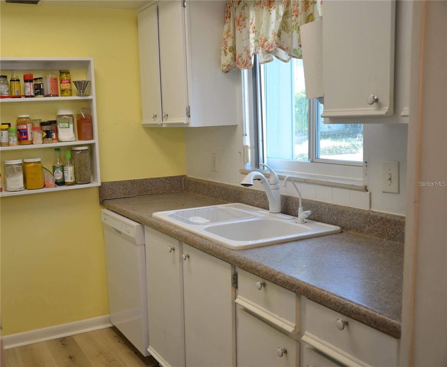 1960 UNION ST #19 — photo 9