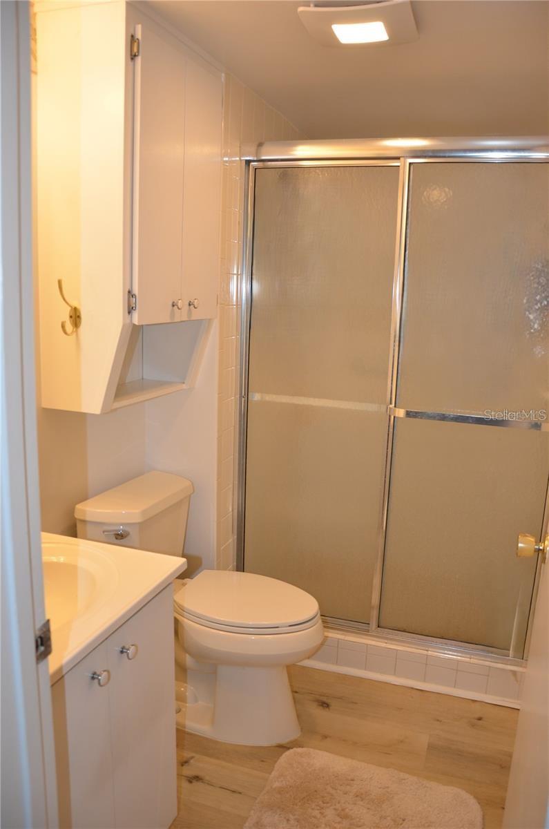 1960 UNION ST #19 — photo 17