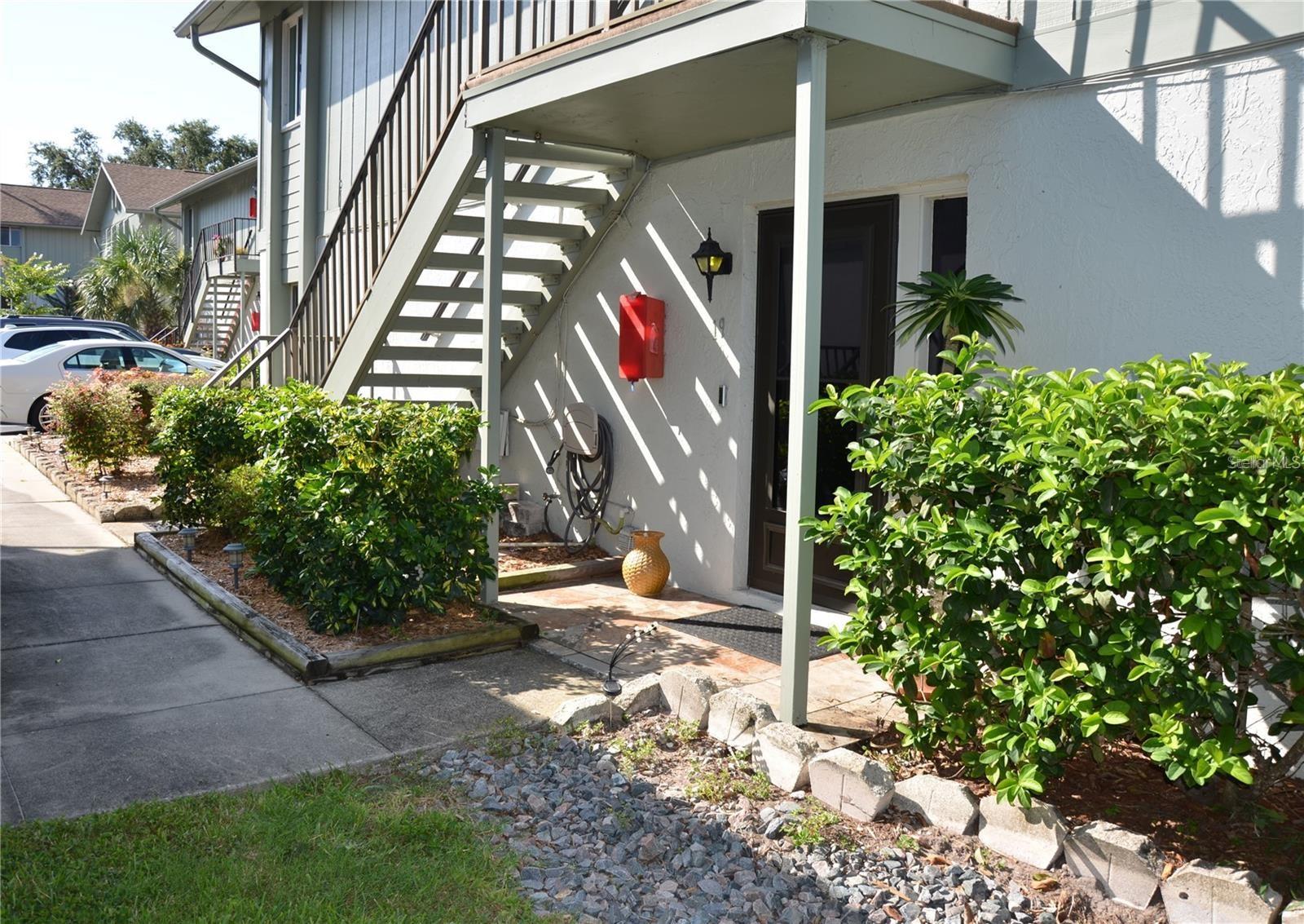 1960 UNION ST #19 — photo 3