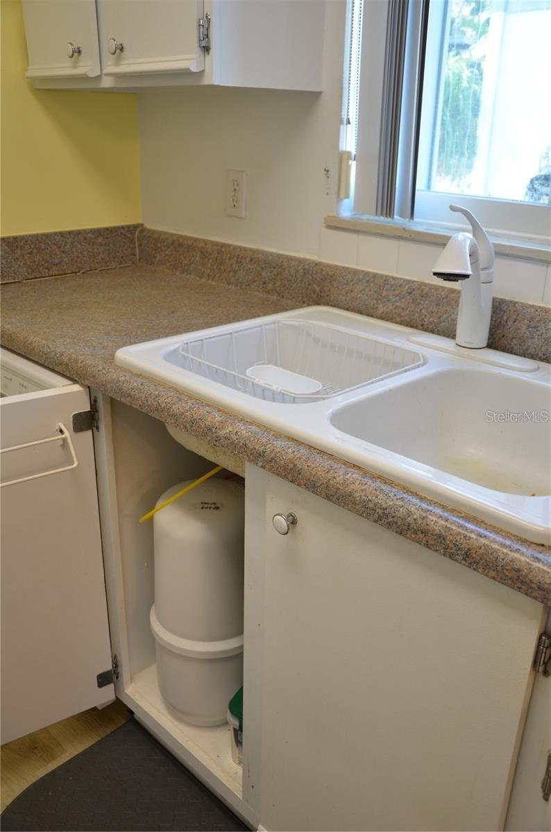 1960 UNION ST #19 — photo 10