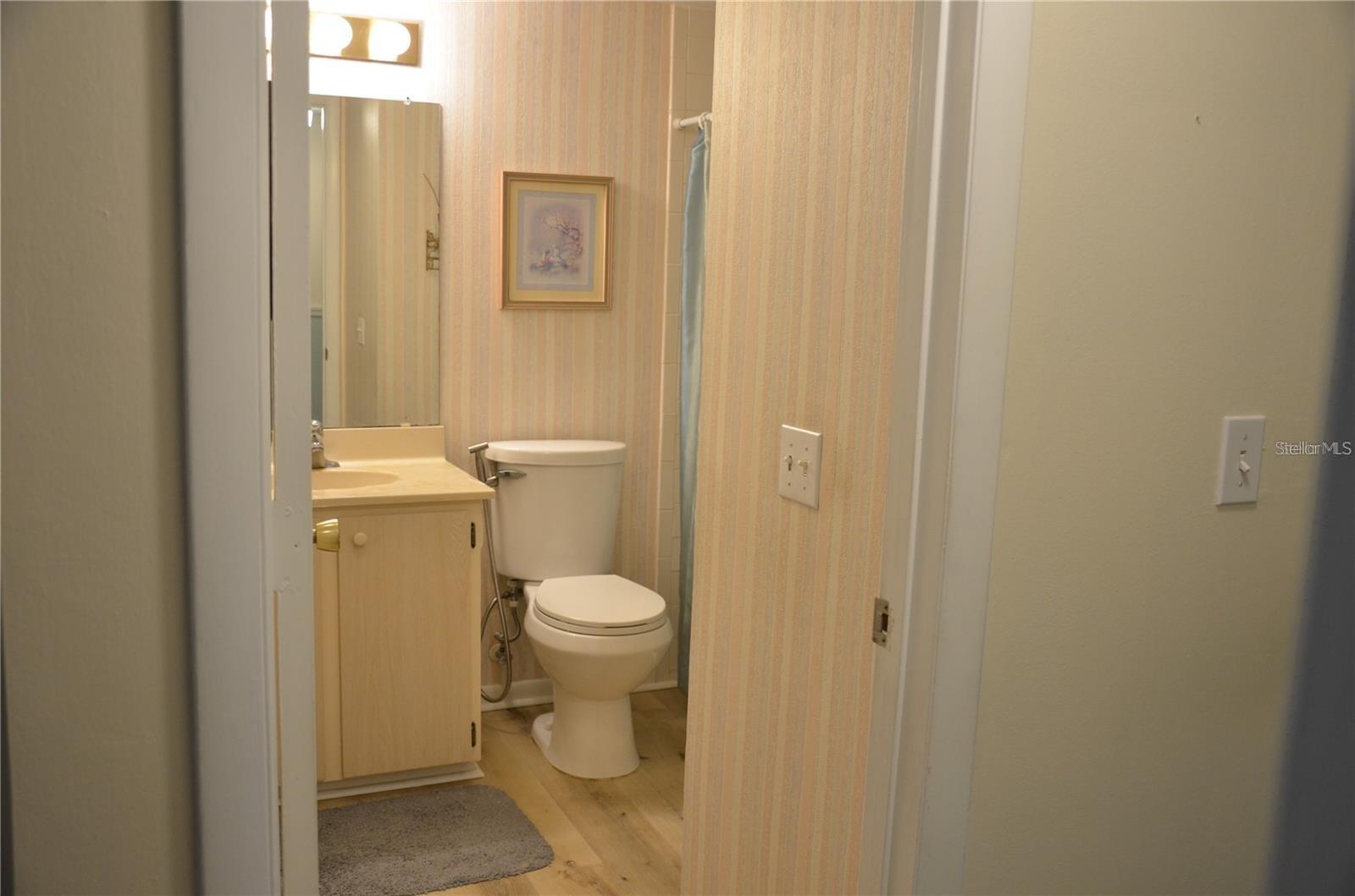 1960 UNION ST #19 — photo 19