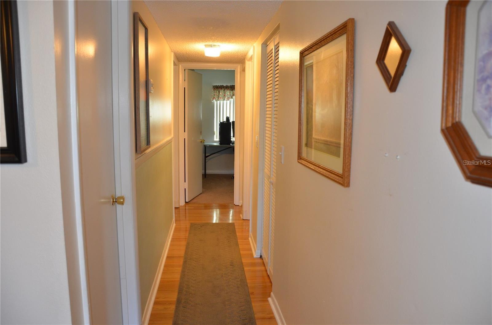 1960 UNION ST #19 — photo 12