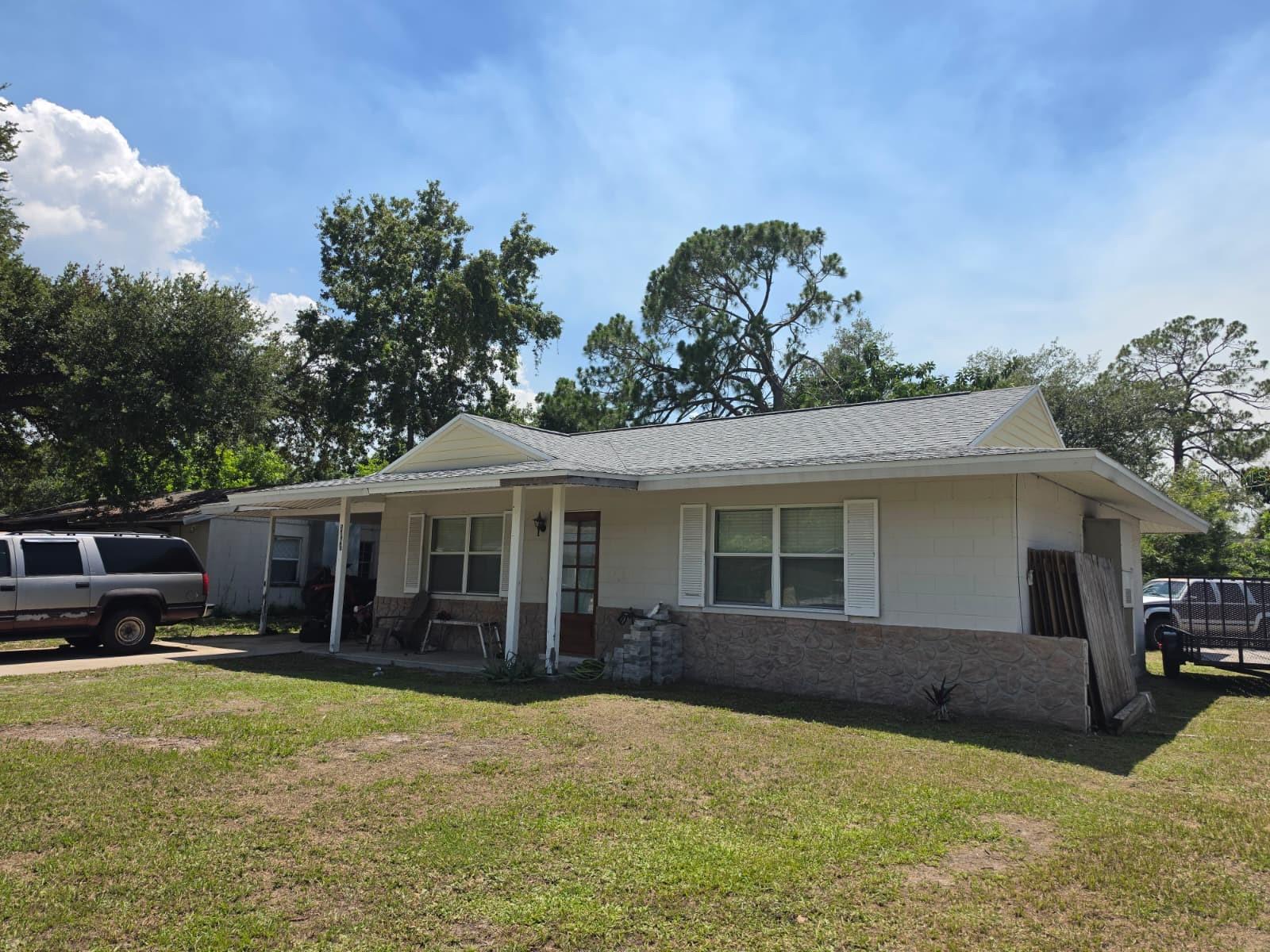3940 BERKSHIRE DR — photo 3