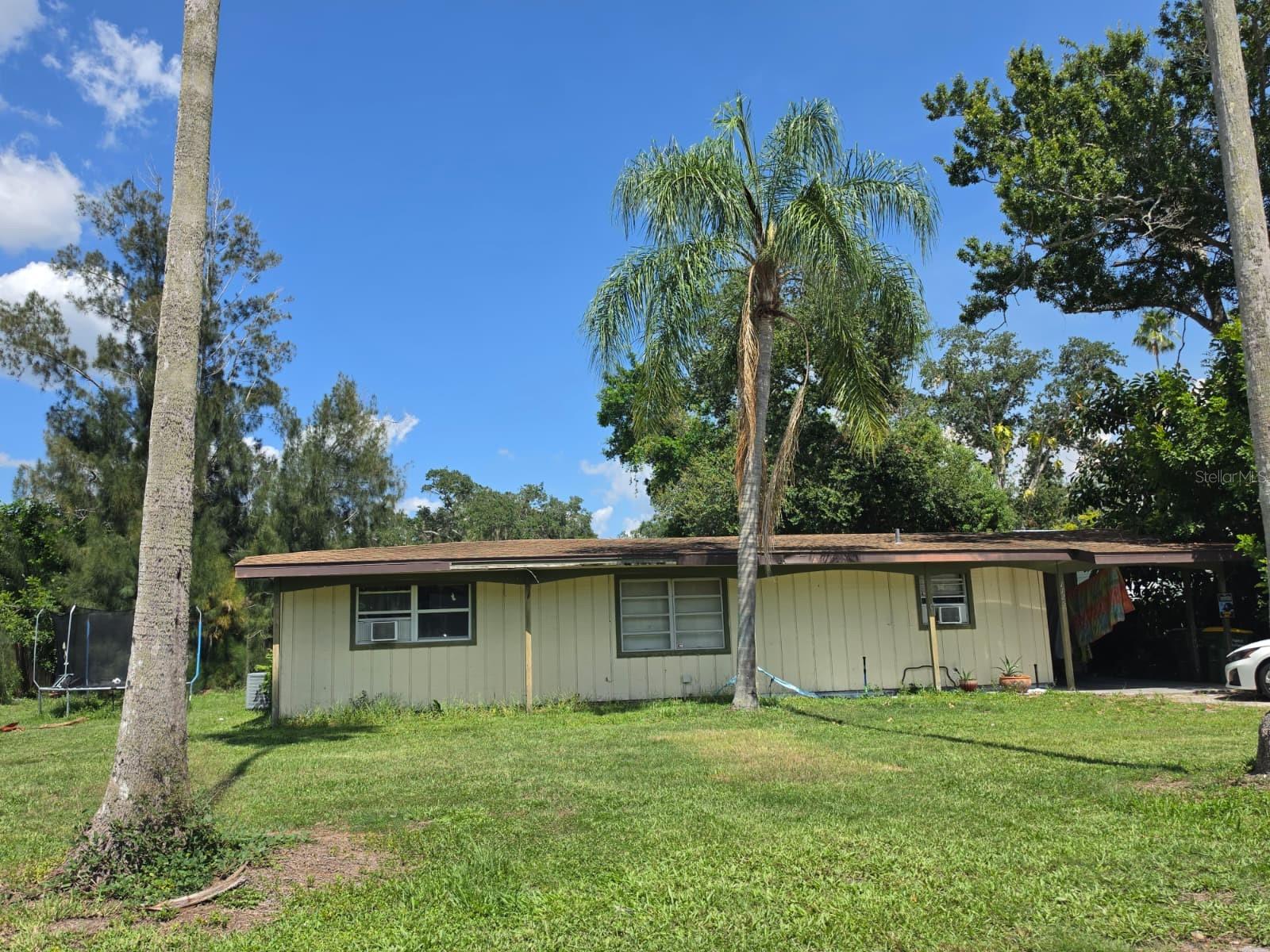 1125 PATTISON AVE — photo 4