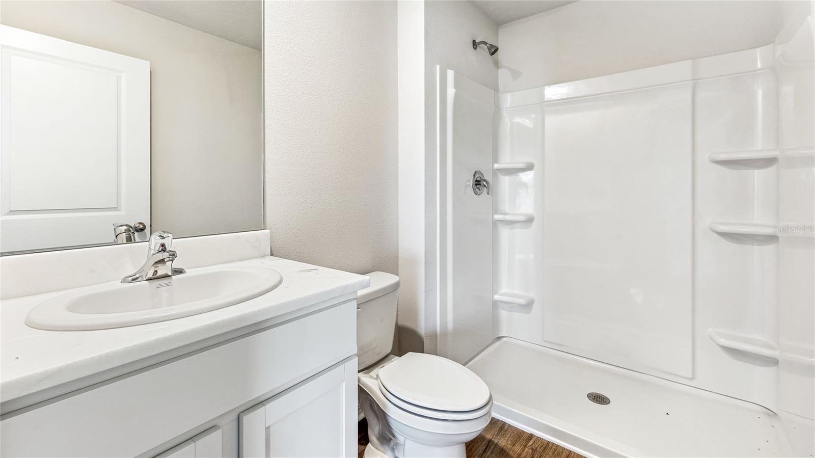 11844 TEXOMA CT — photo 18