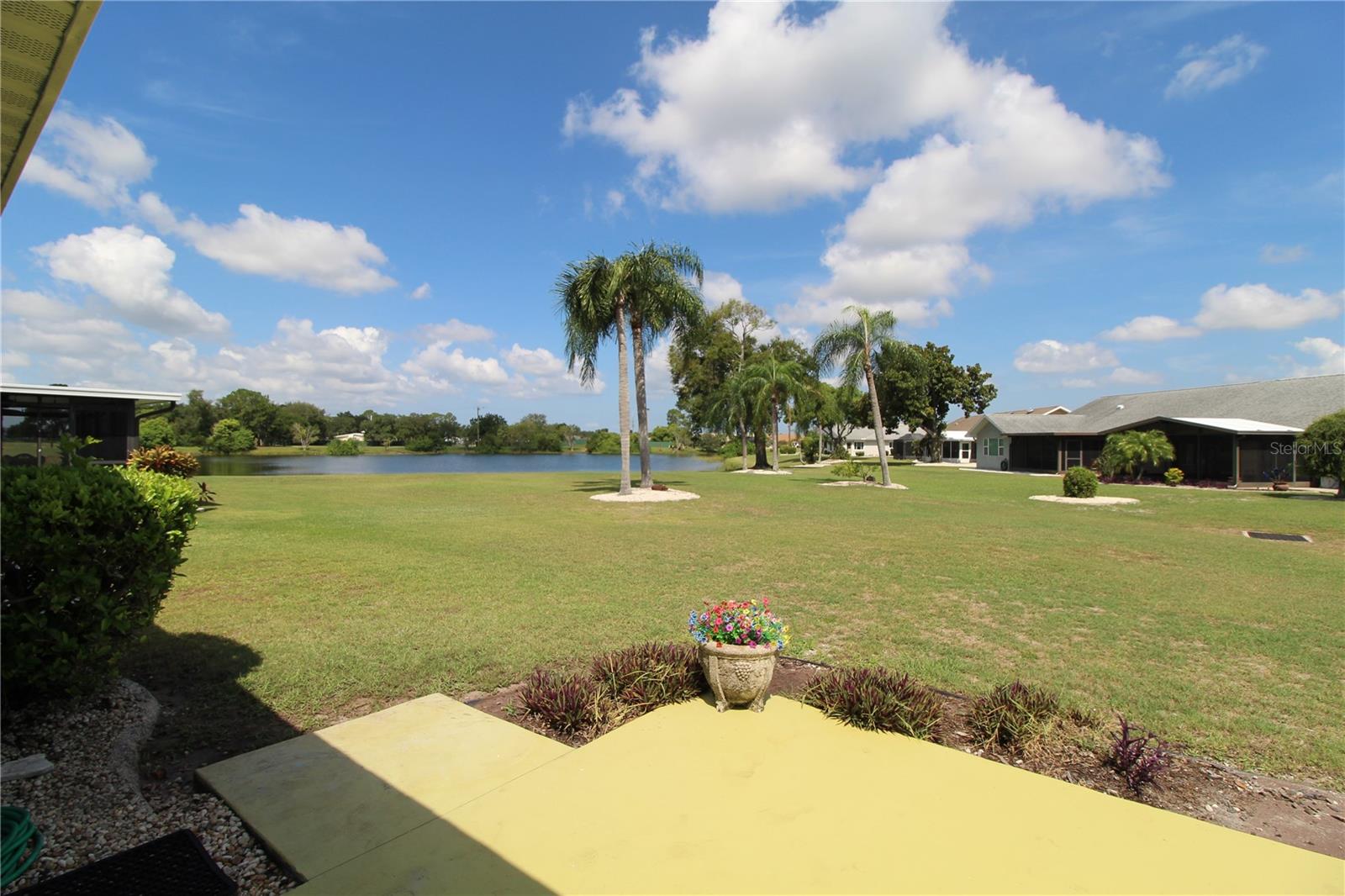 309 BRYCE CT — photo 28