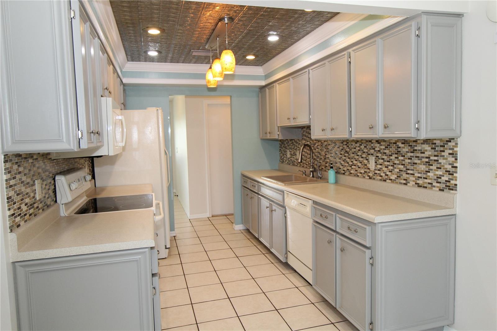 309 BRYCE CT — photo 15