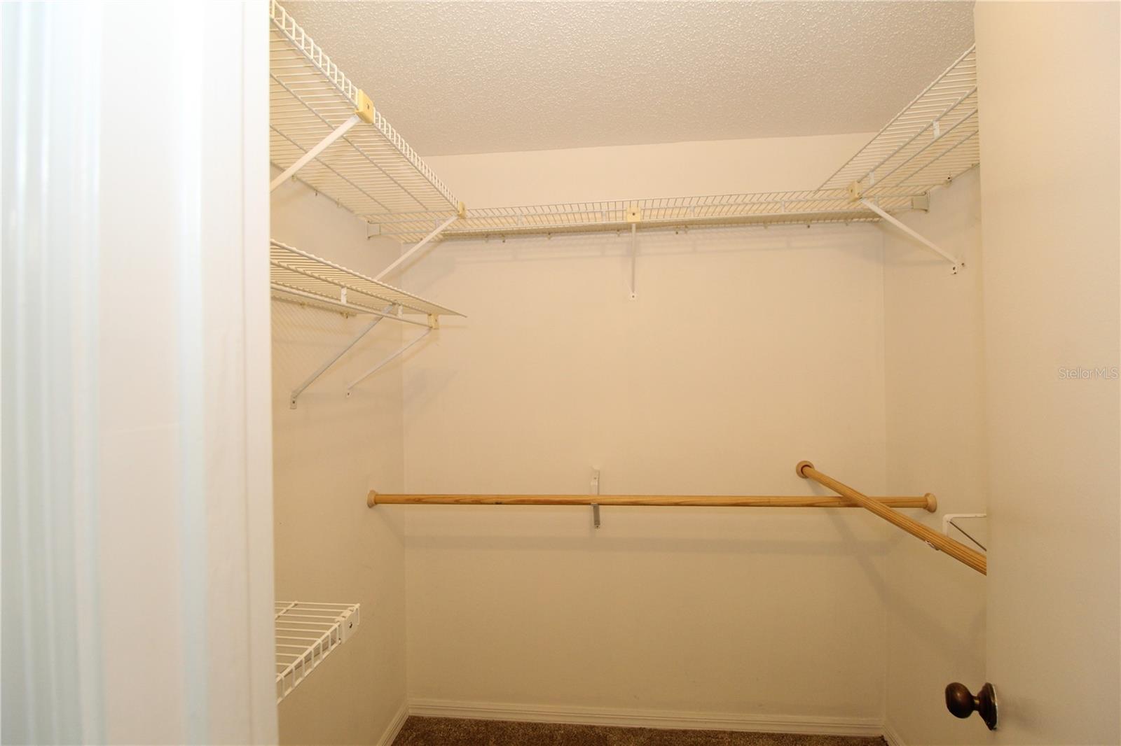 309 BRYCE CT — photo 22