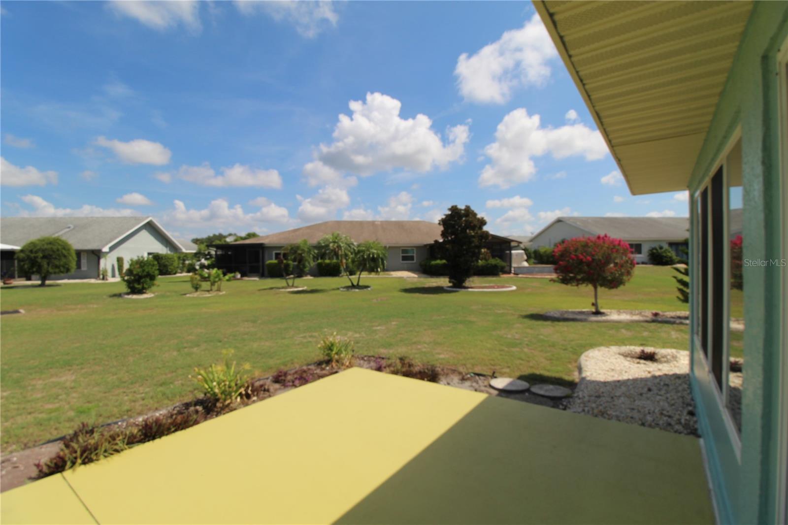 309 BRYCE CT — photo 26