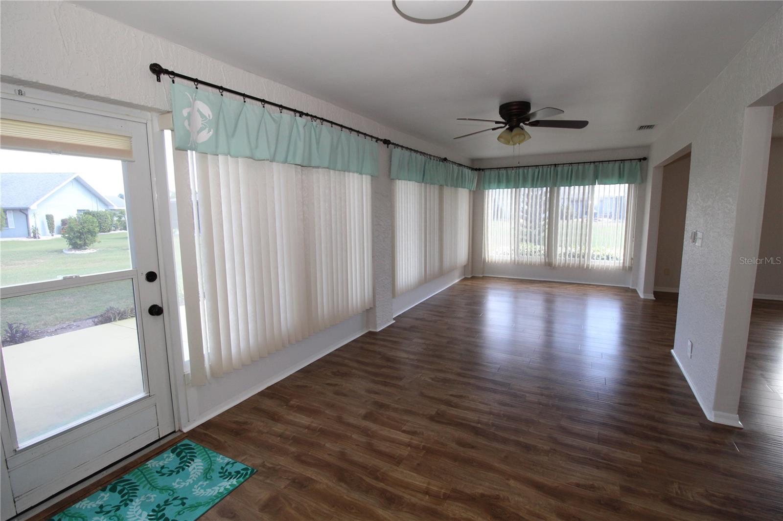309 BRYCE CT — photo 9