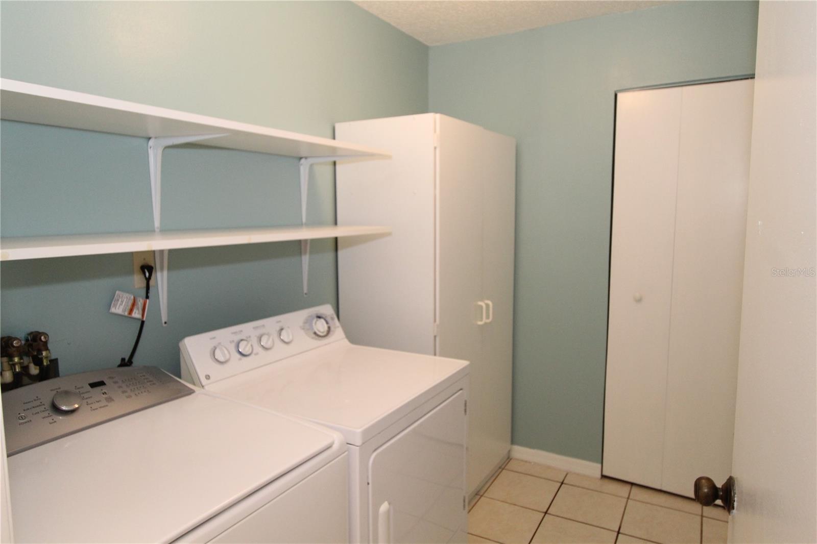 309 BRYCE CT — photo 24