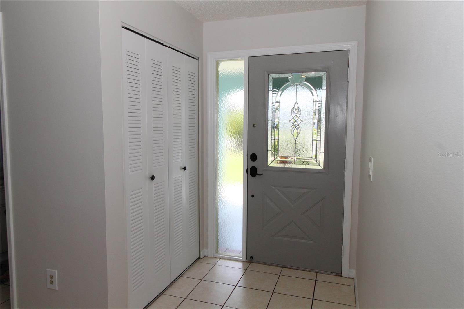 309 BRYCE CT — photo 5