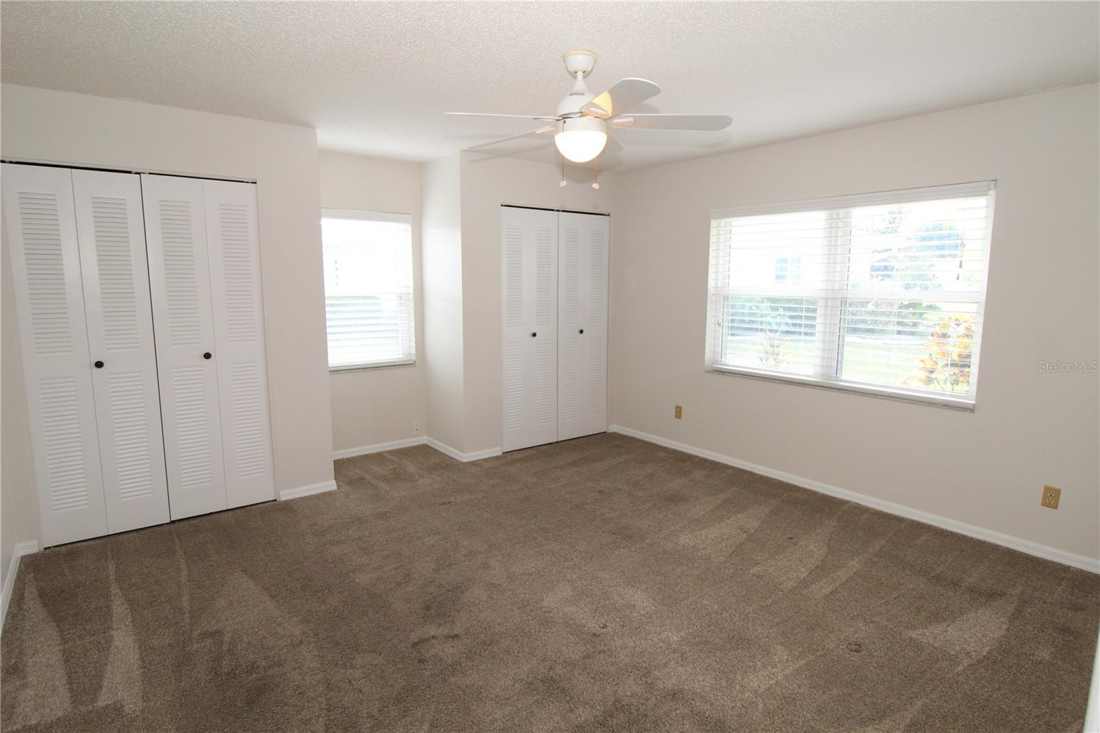 309 BRYCE CT — photo 18