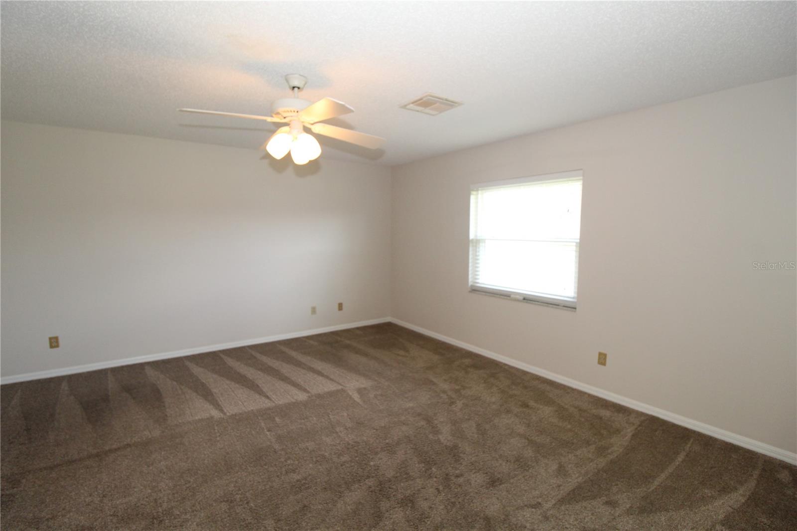 309 BRYCE CT — photo 21