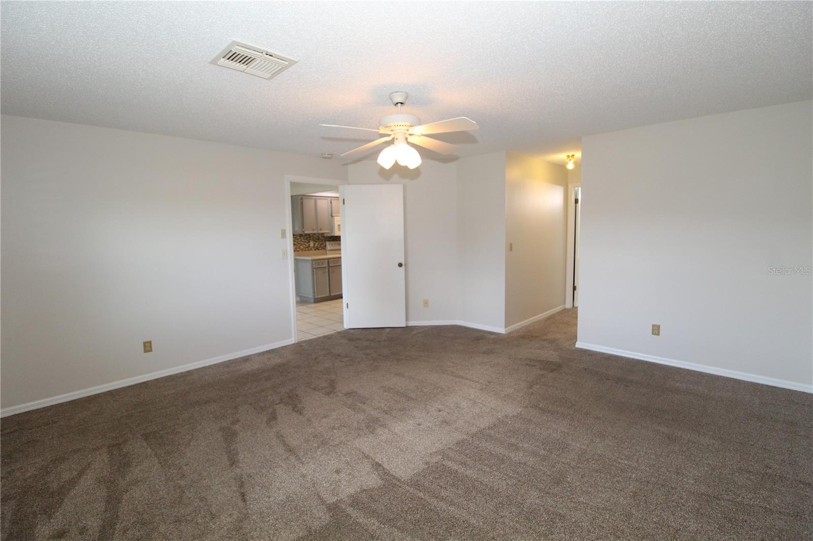 309 BRYCE CT — photo 20