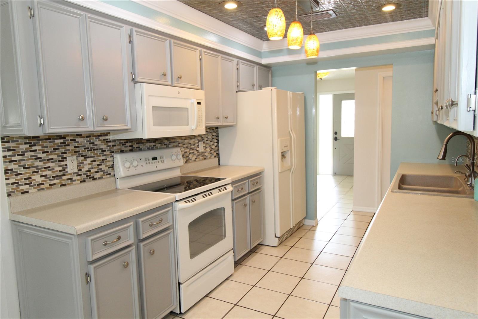 309 BRYCE CT — photo 12