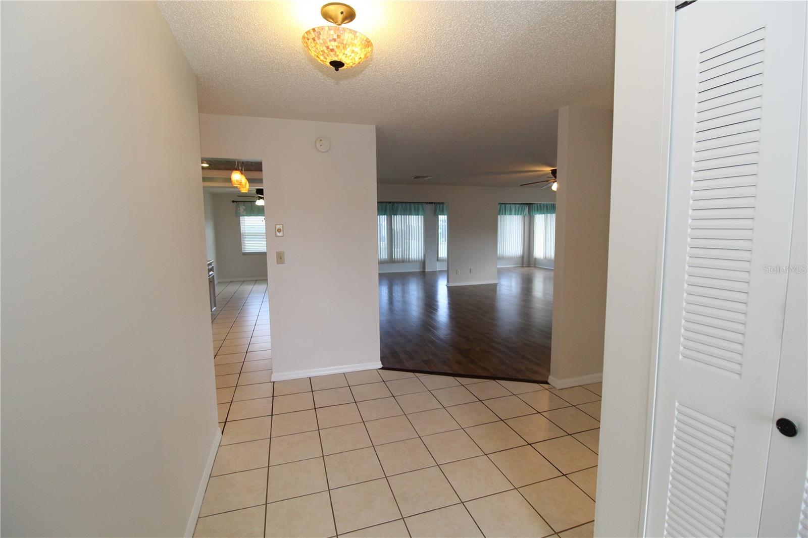 309 BRYCE CT — photo 6