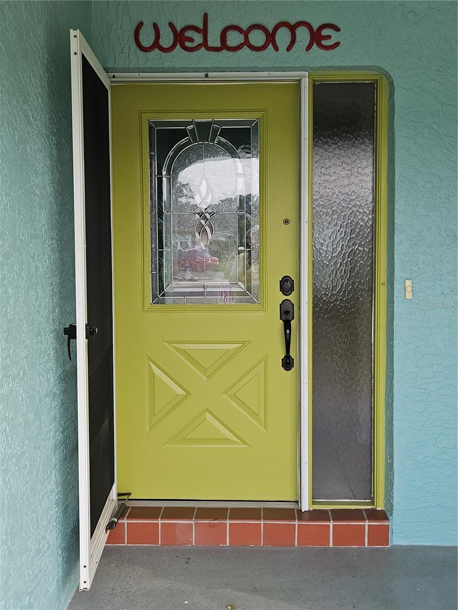 309 BRYCE CT — photo 3