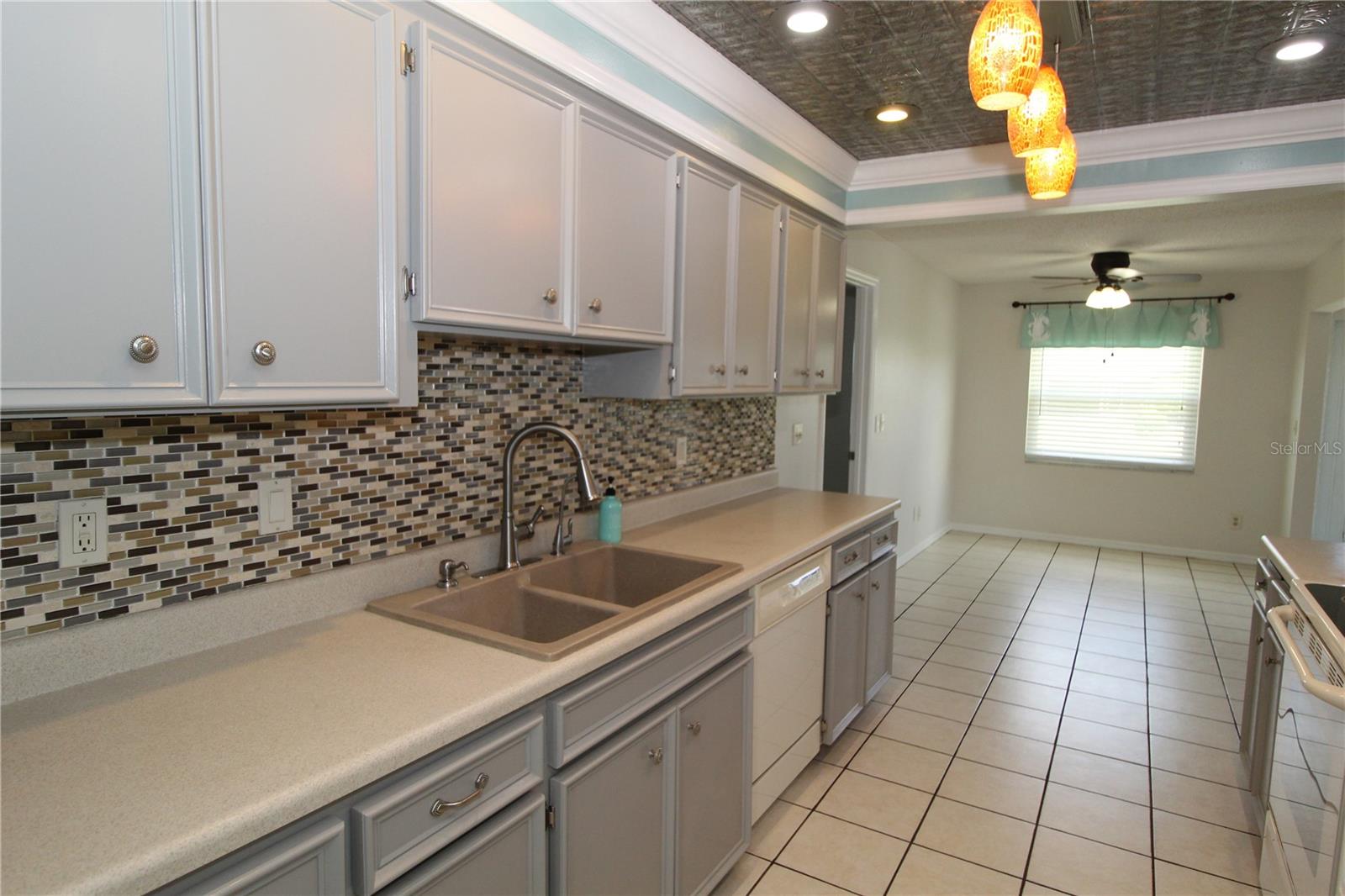 309 BRYCE CT — photo 14