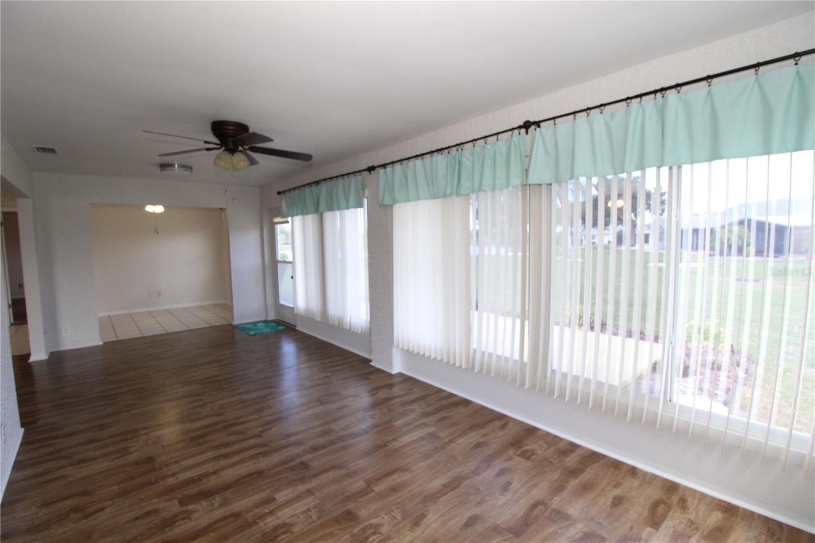 309 BRYCE CT — photo 10