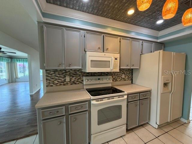 309 BRYCE CT — photo 11
