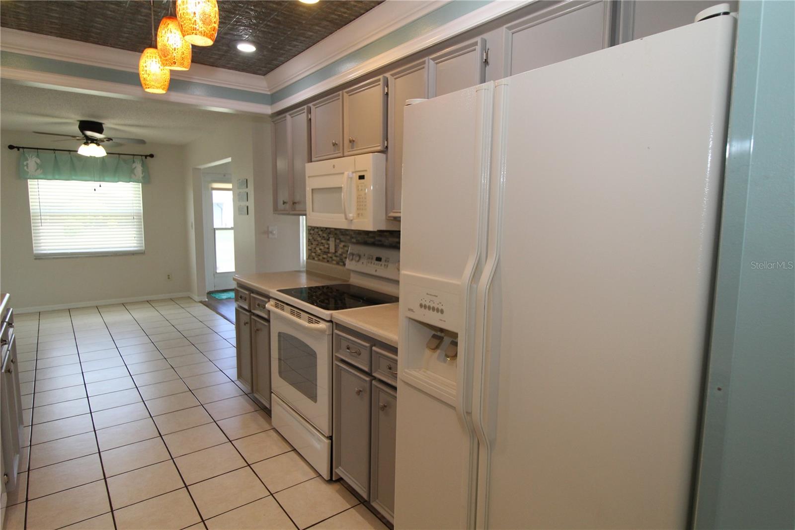309 BRYCE CT — photo 16