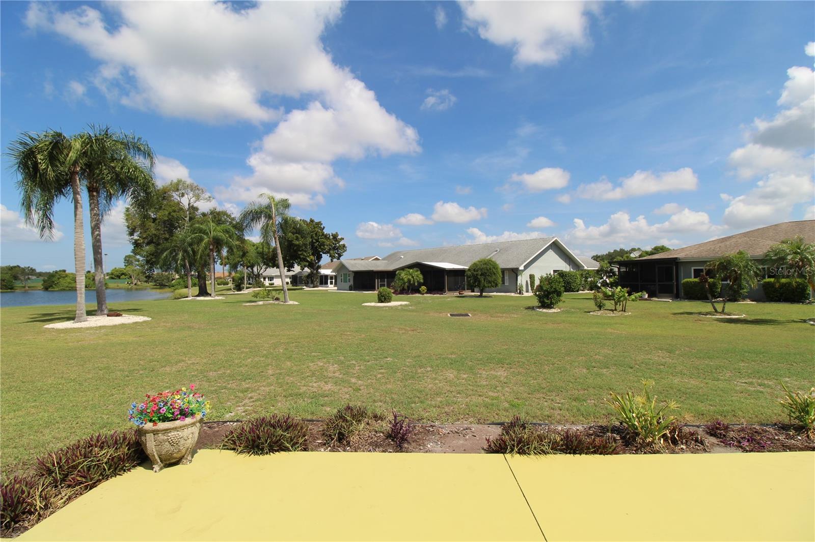 309 BRYCE CT — photo 27