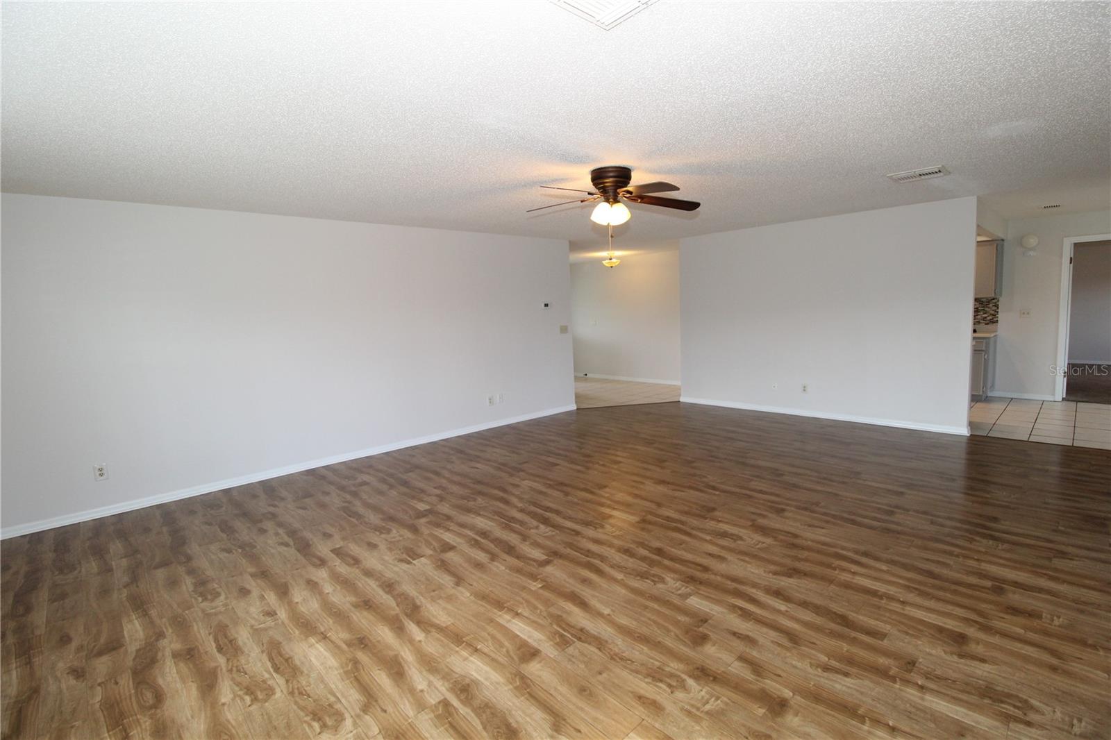 309 BRYCE CT — photo 8