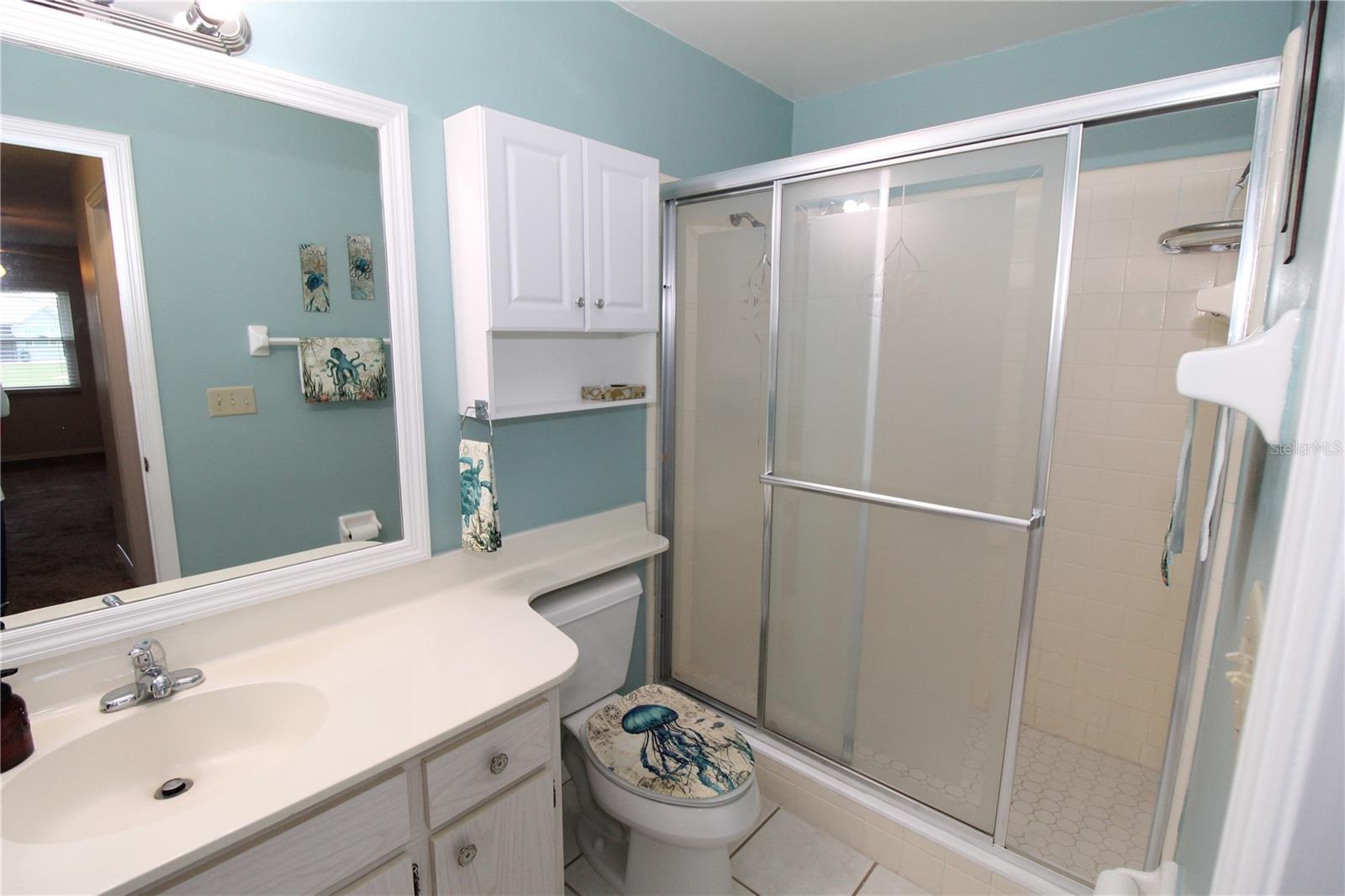 309 BRYCE CT — photo 23