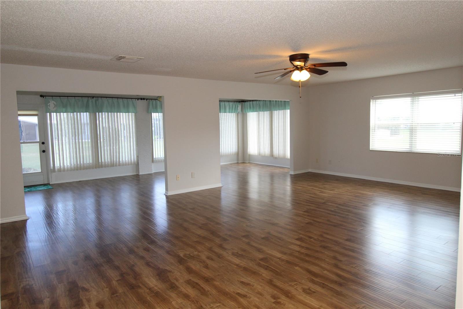309 BRYCE CT — photo 7