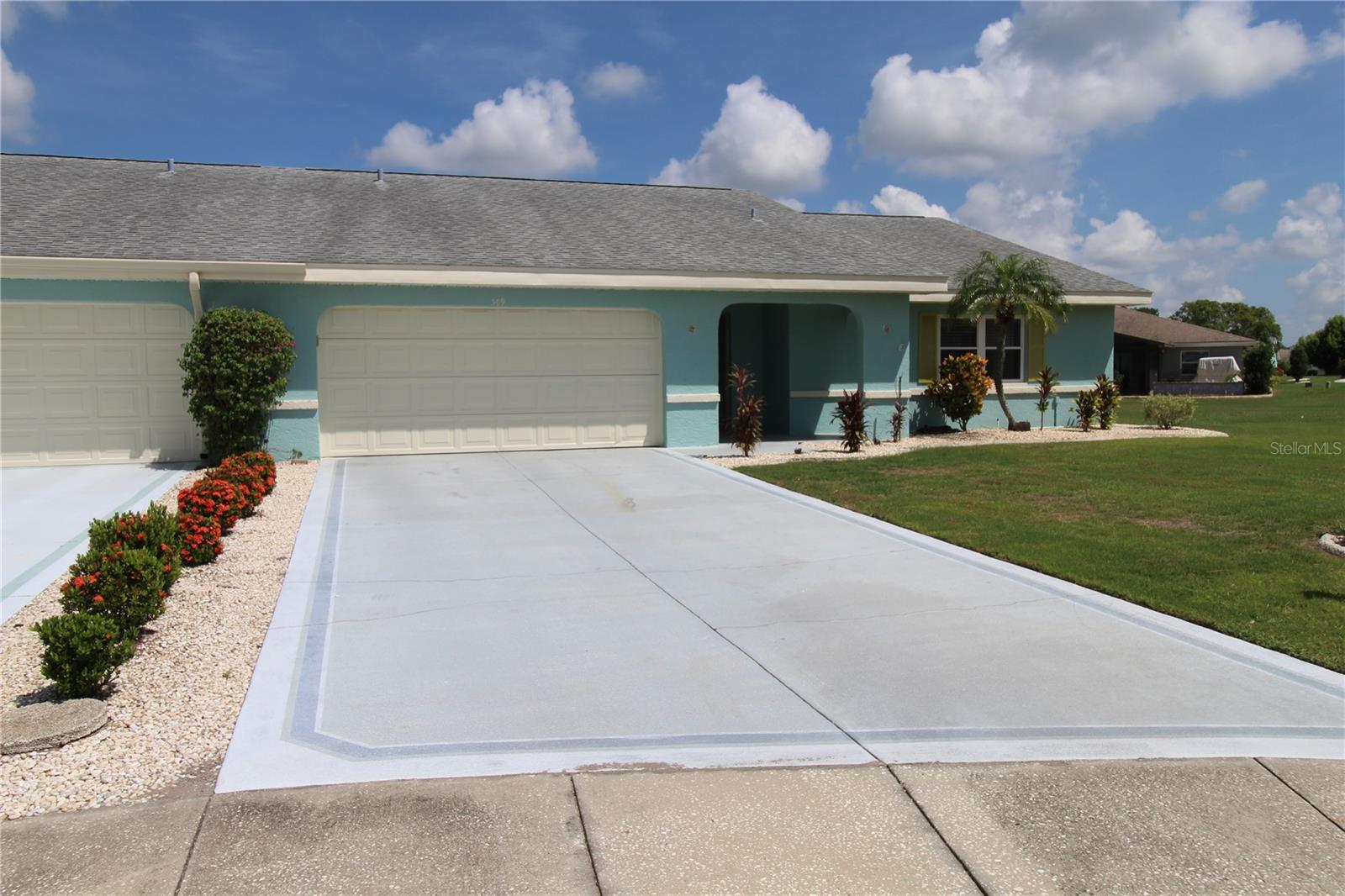 309 BRYCE CT — photo 2